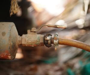 About Water Heater Repair LLC Plainview, AR